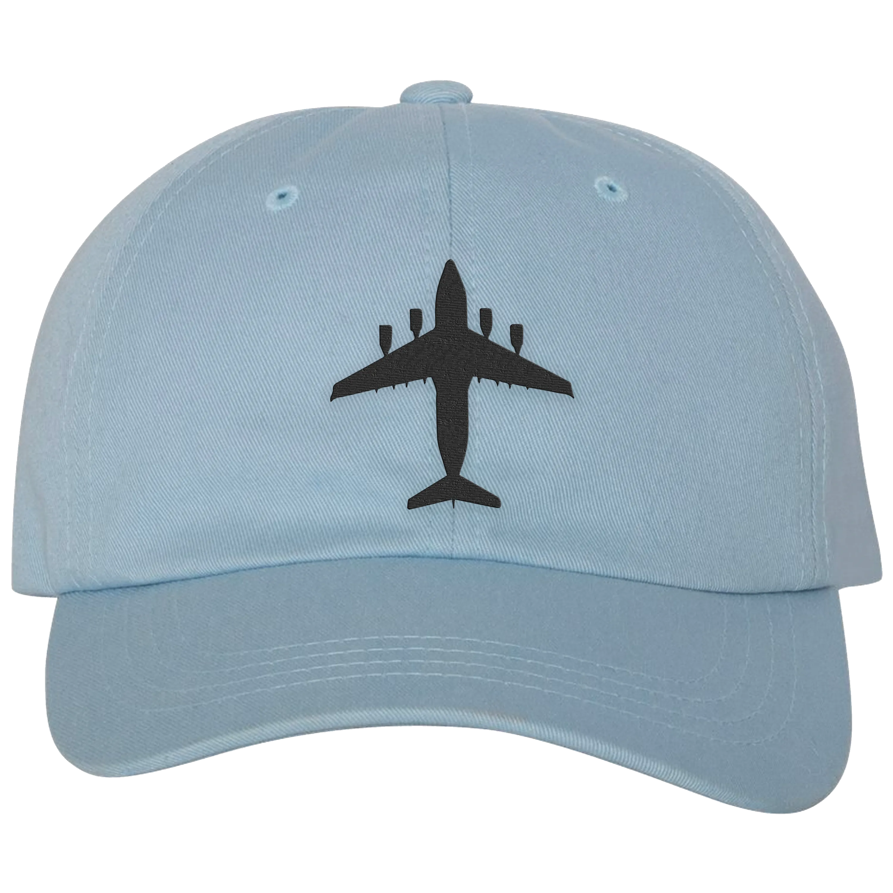 C-17 DAD HAT