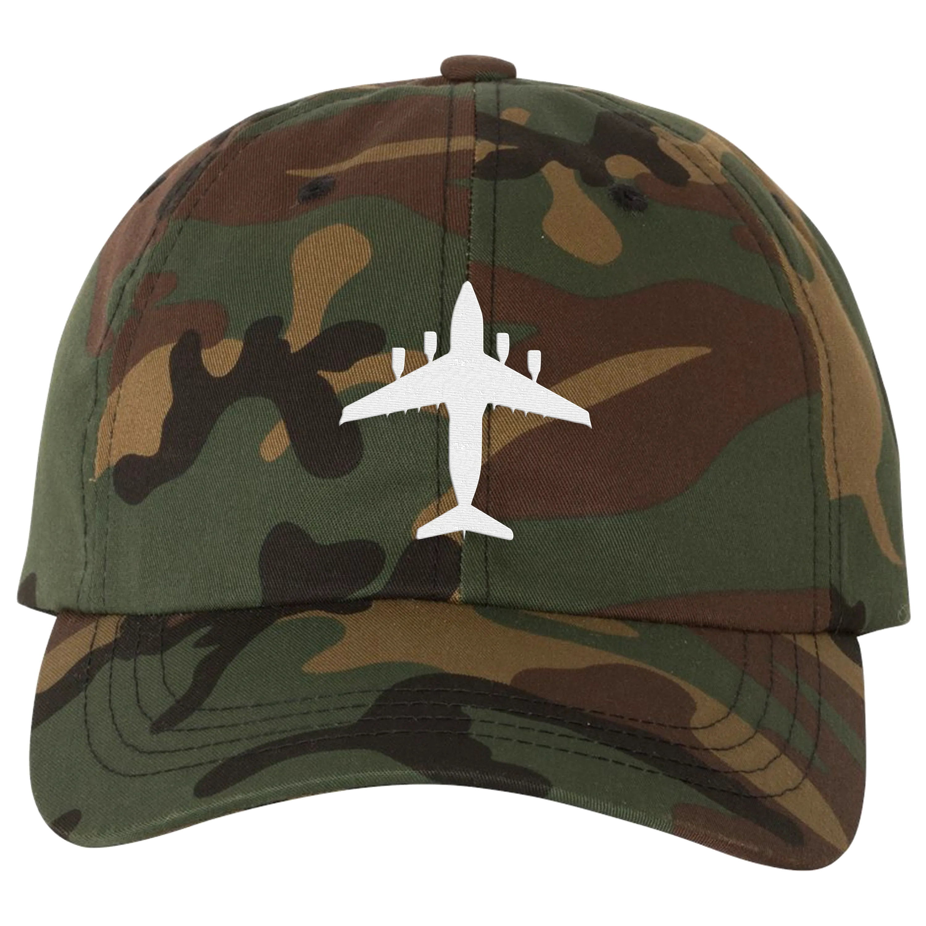 C-17 DAD HAT