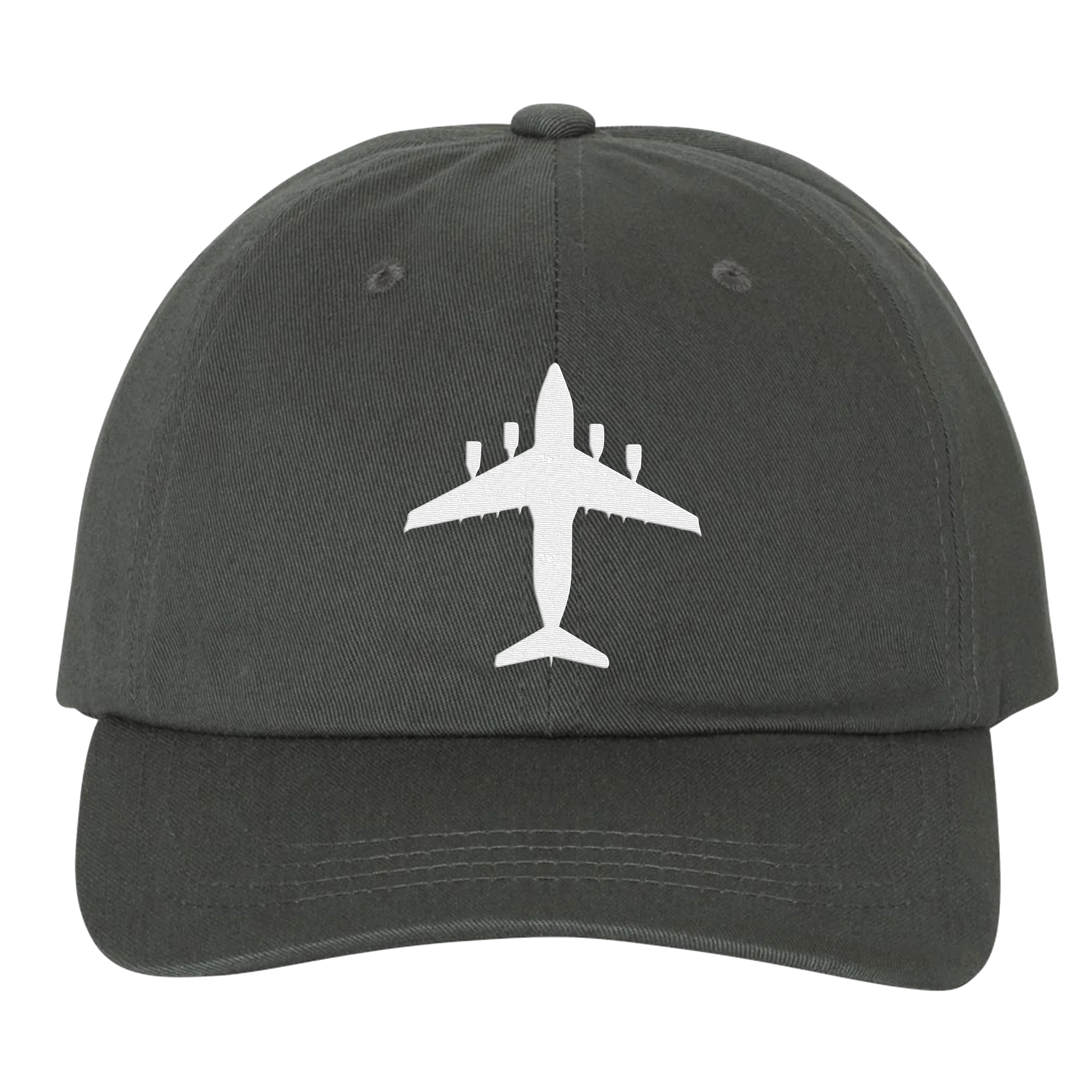 C-17 DAD HAT