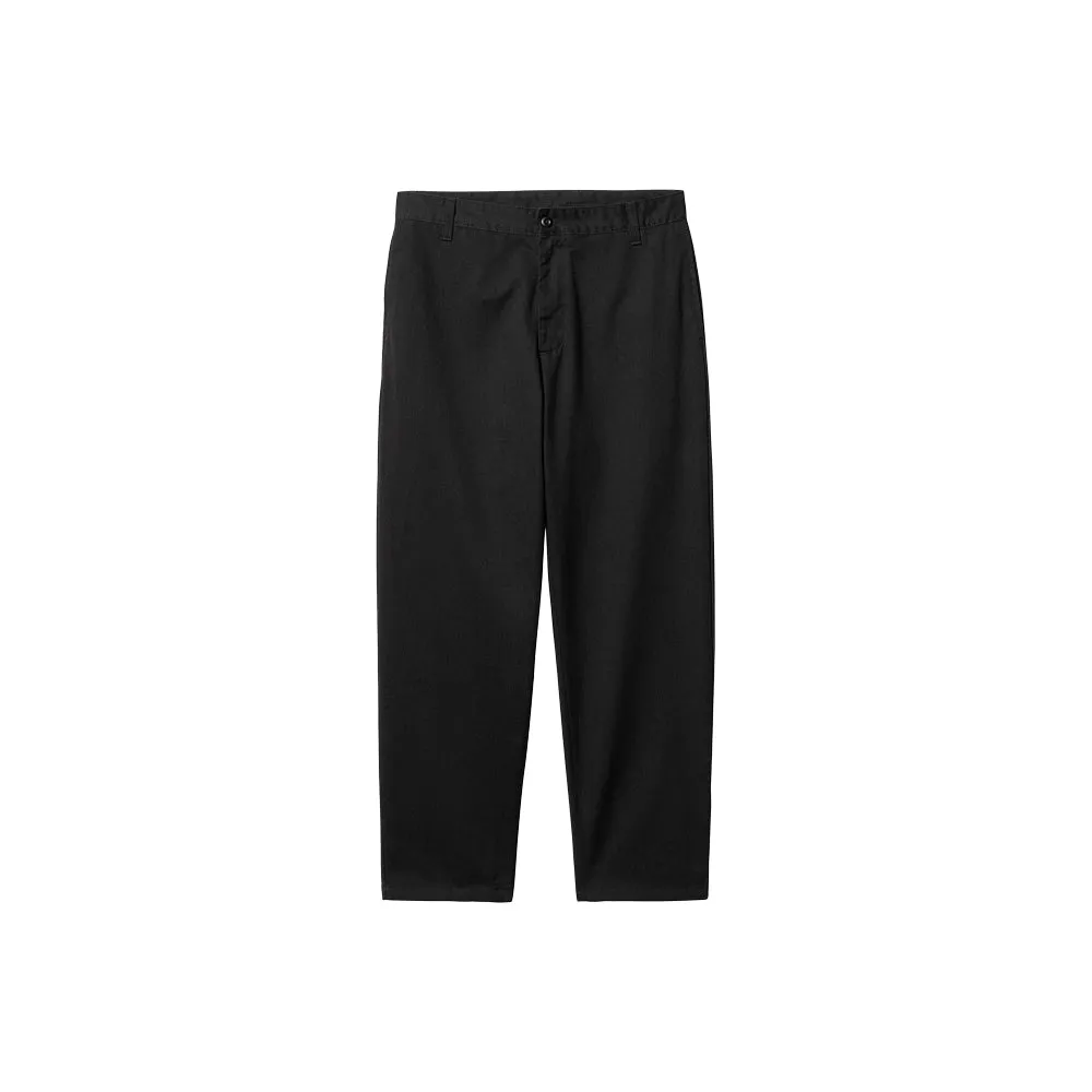 Calder Pant (black)