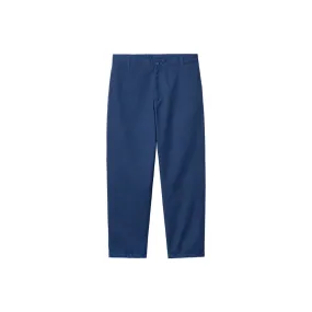 Calder Pant (elder rinsed)