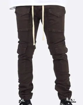 Caliber Digies Cargo Pants