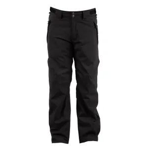 Cartel Kicker Mens Short Pant