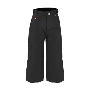 Cartel Young Buck Kids Pant