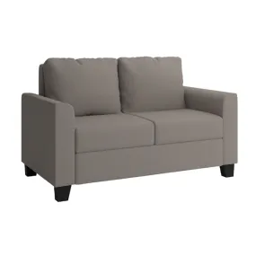 Chino 2 Seater Sofa