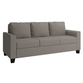 Chino 3 Seater Sofa