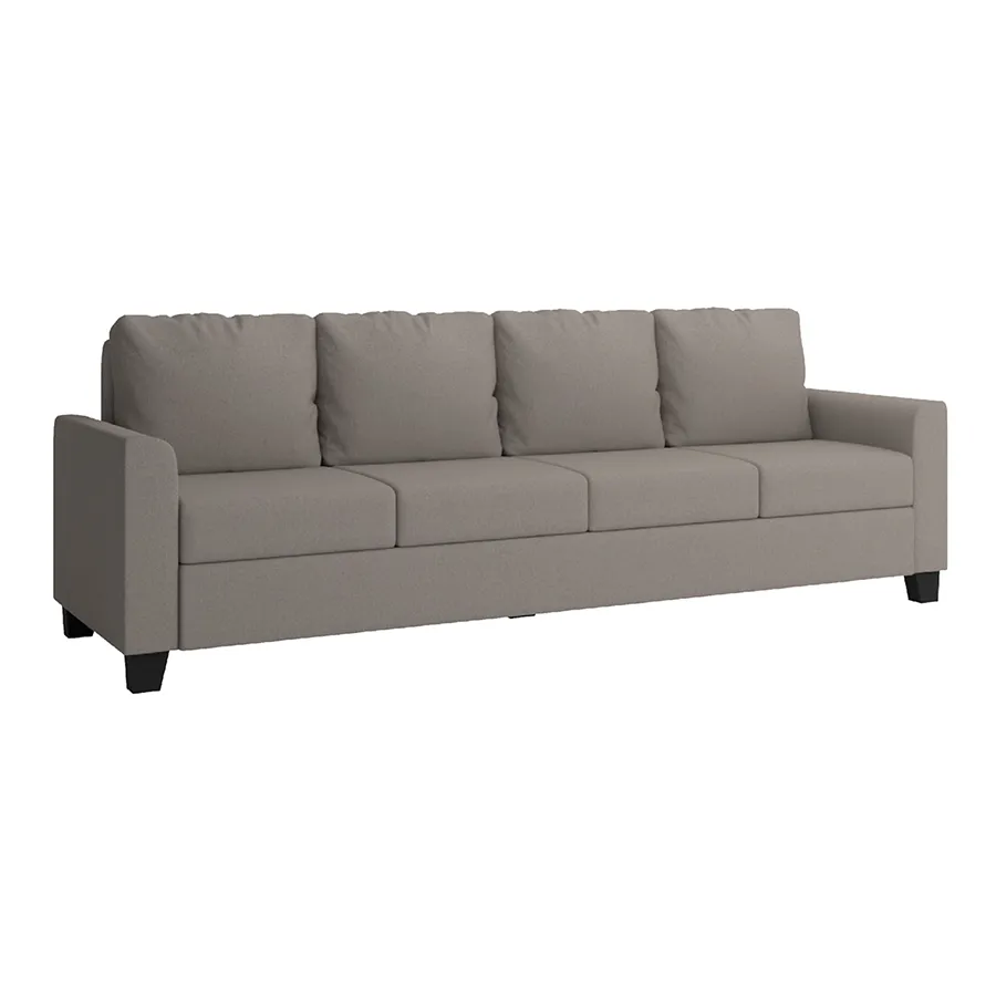 Chino 4 Seater Sofa