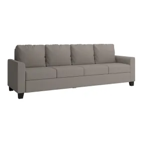 Chino 4 Seater Sofa