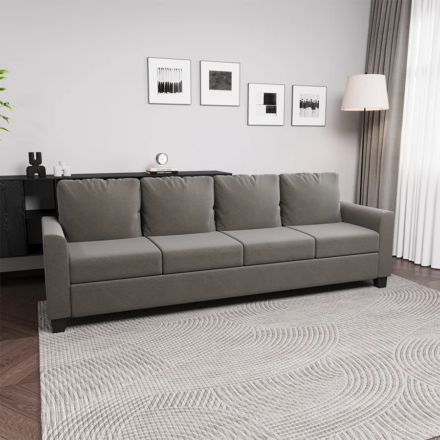 Chino 4 Seater Sofa