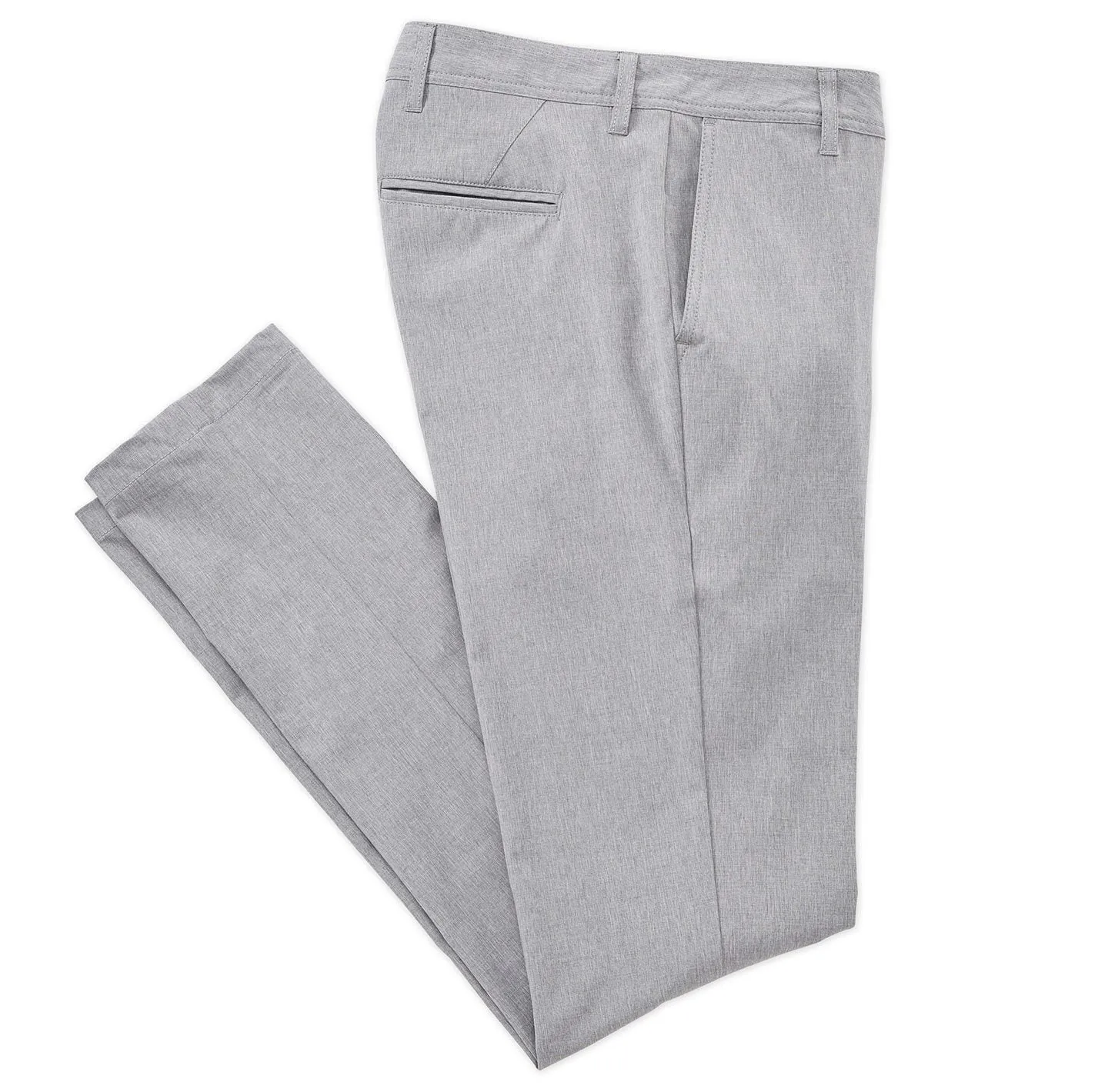 Chino Boardwalker Pant