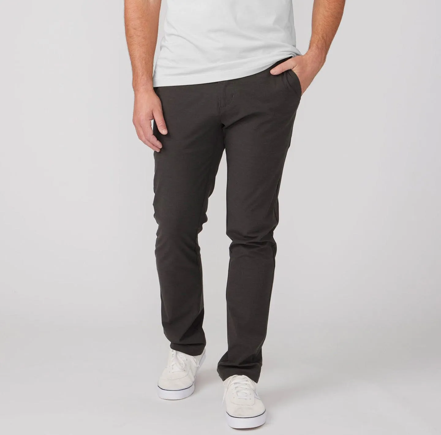 Chino Boardwalker Pant