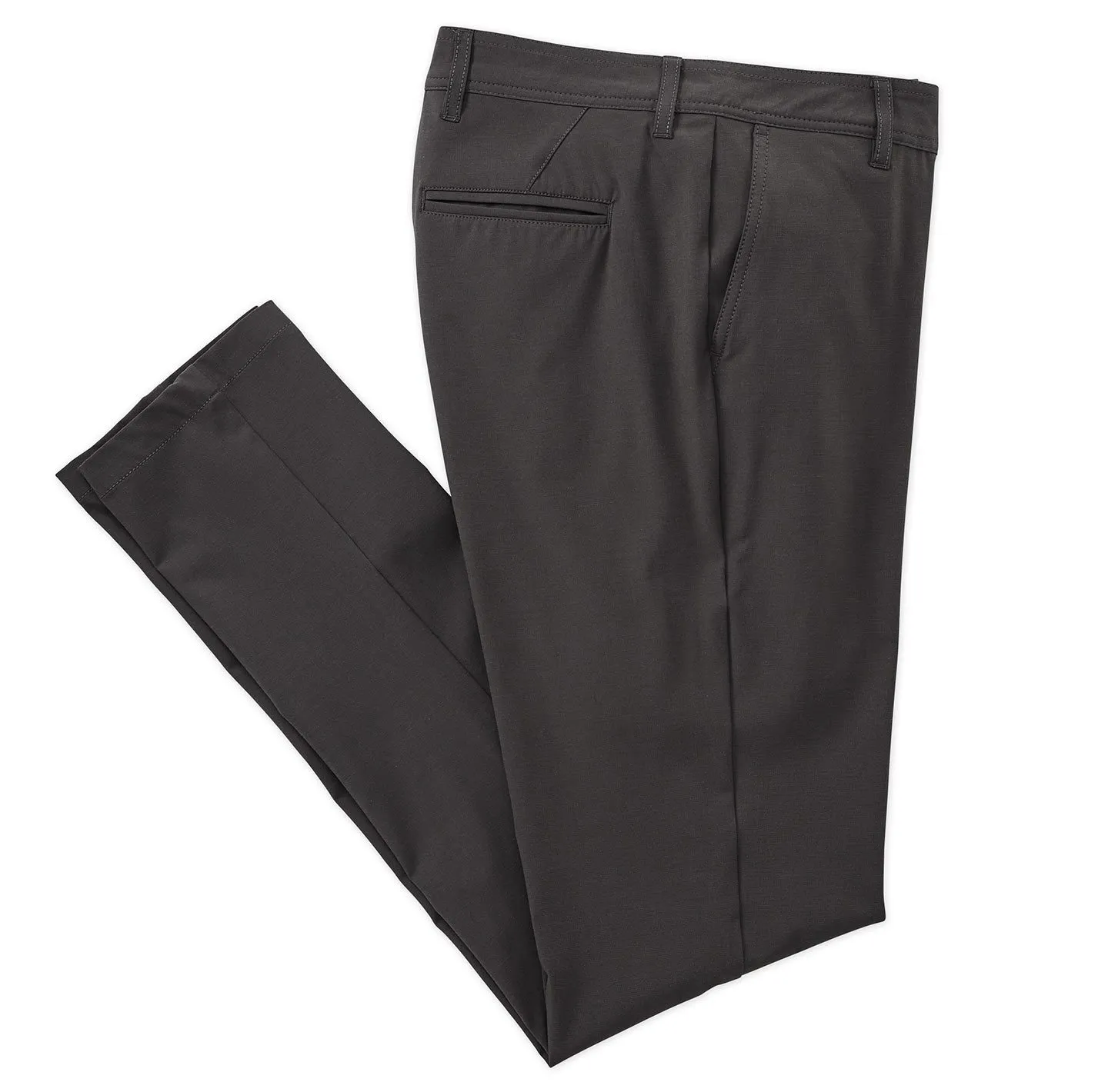 Chino Boardwalker Pant