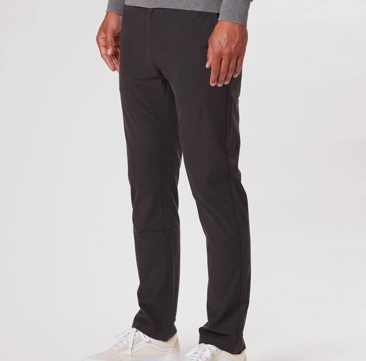 Chino Boardwalker Pant