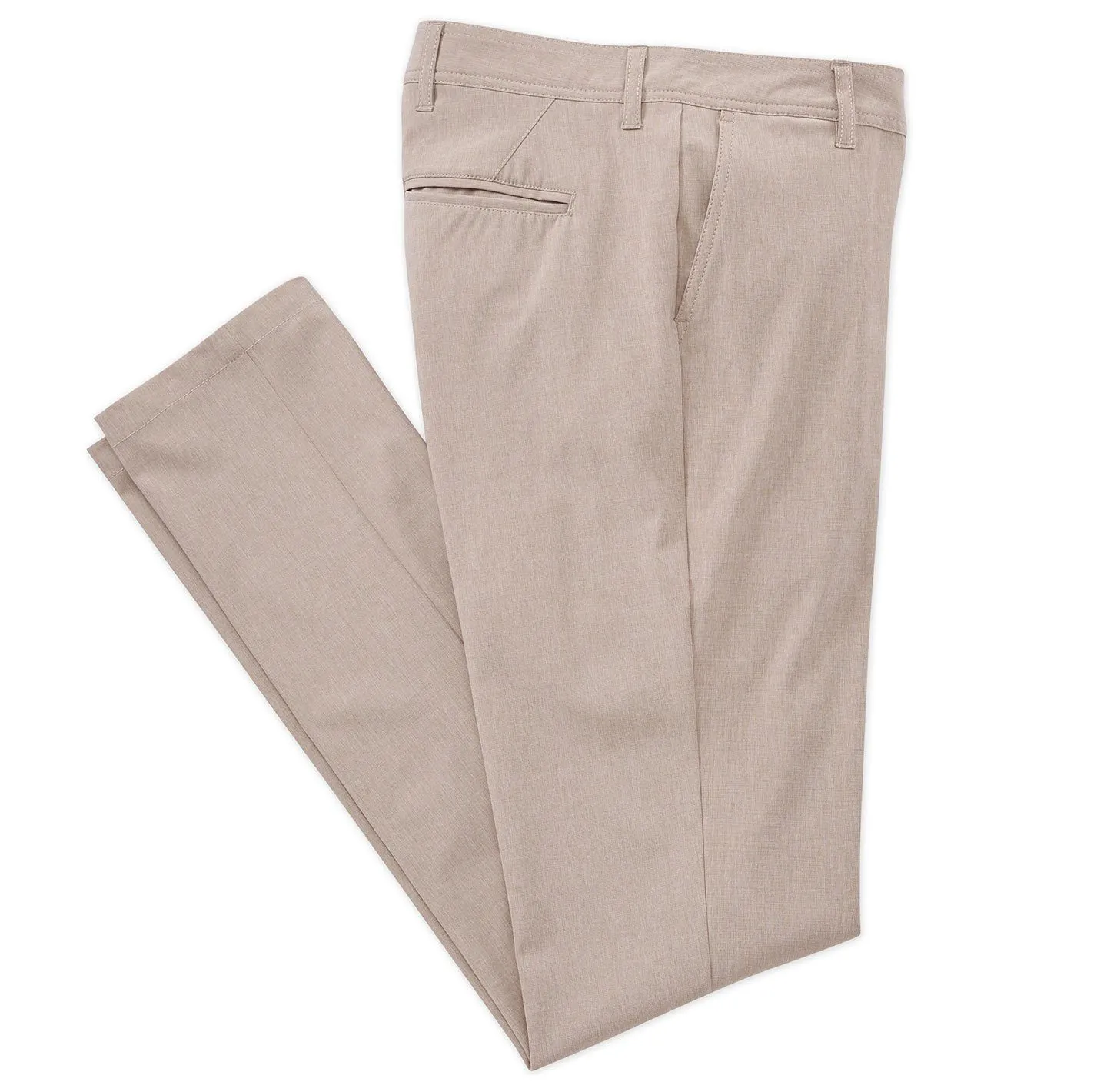 Chino Boardwalker Pant