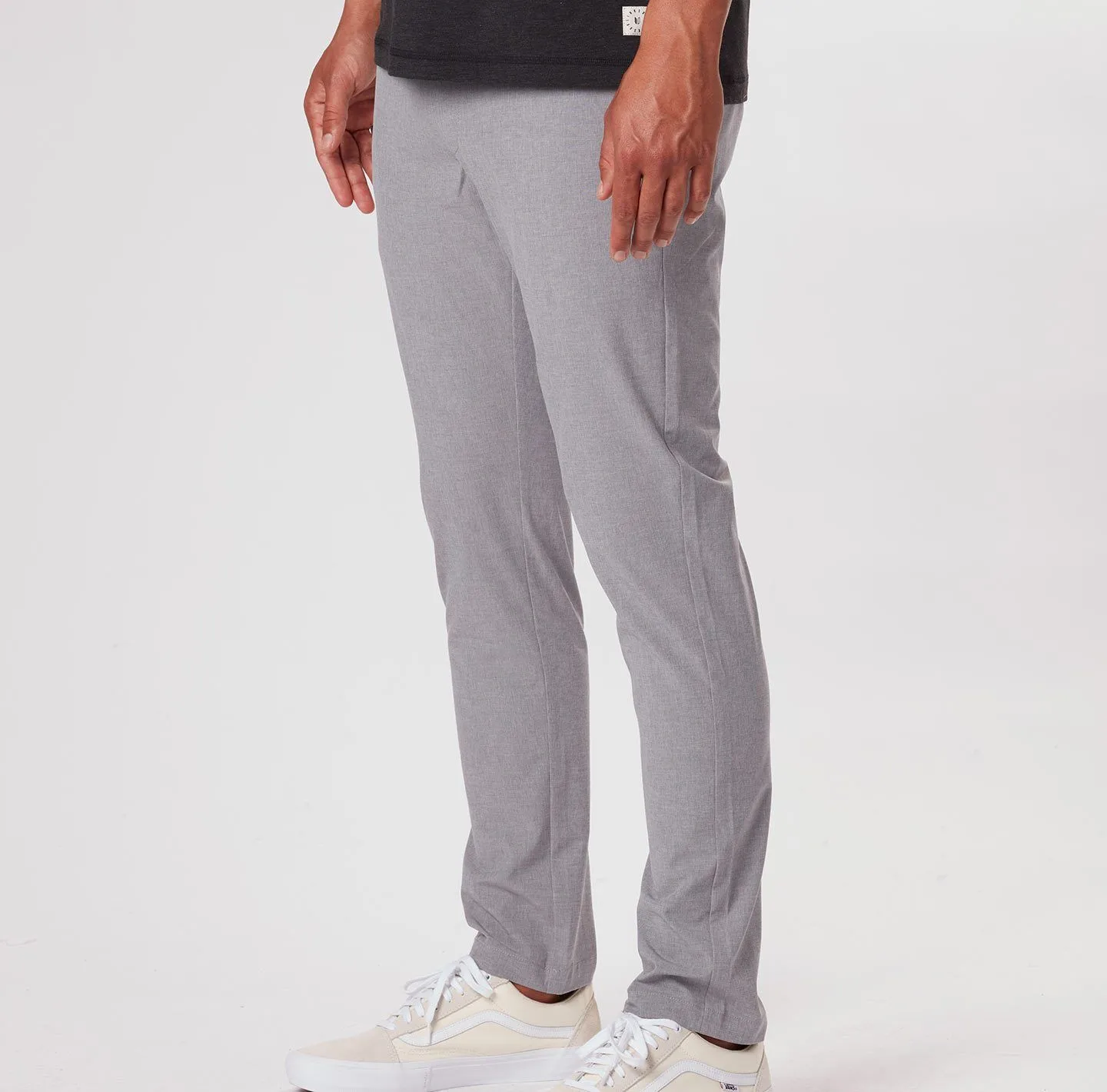 Chino Boardwalker Pant