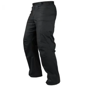 Condor Stealth Operator Trousers