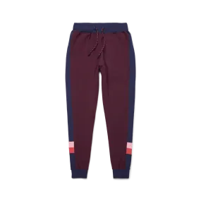 Cotopaxi Bandera Jogger