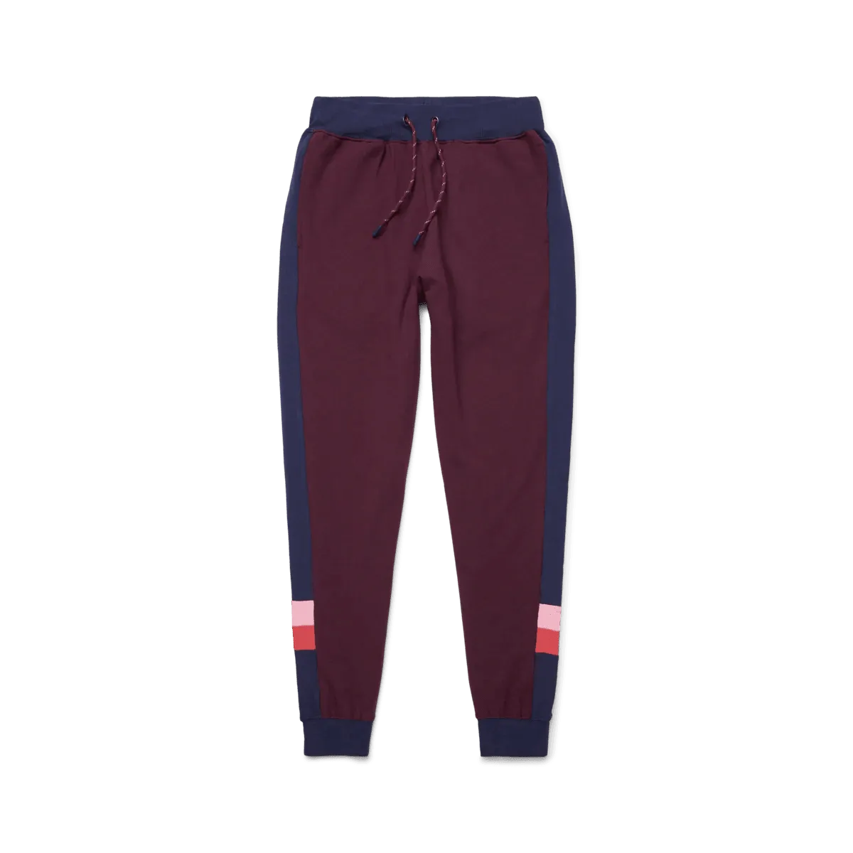 Cotopaxi Bandera Jogger