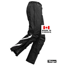 Cyclotron Pants 3L DryShell