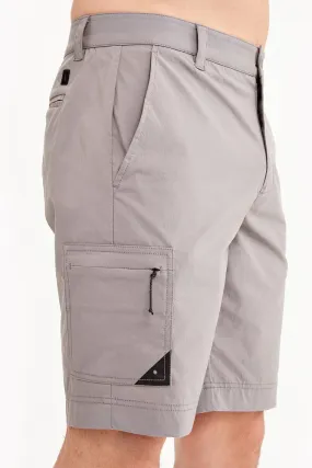 DAWSON HYBRID CARGO SHORT