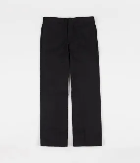 Dickies Original 874 Work Pants - Black