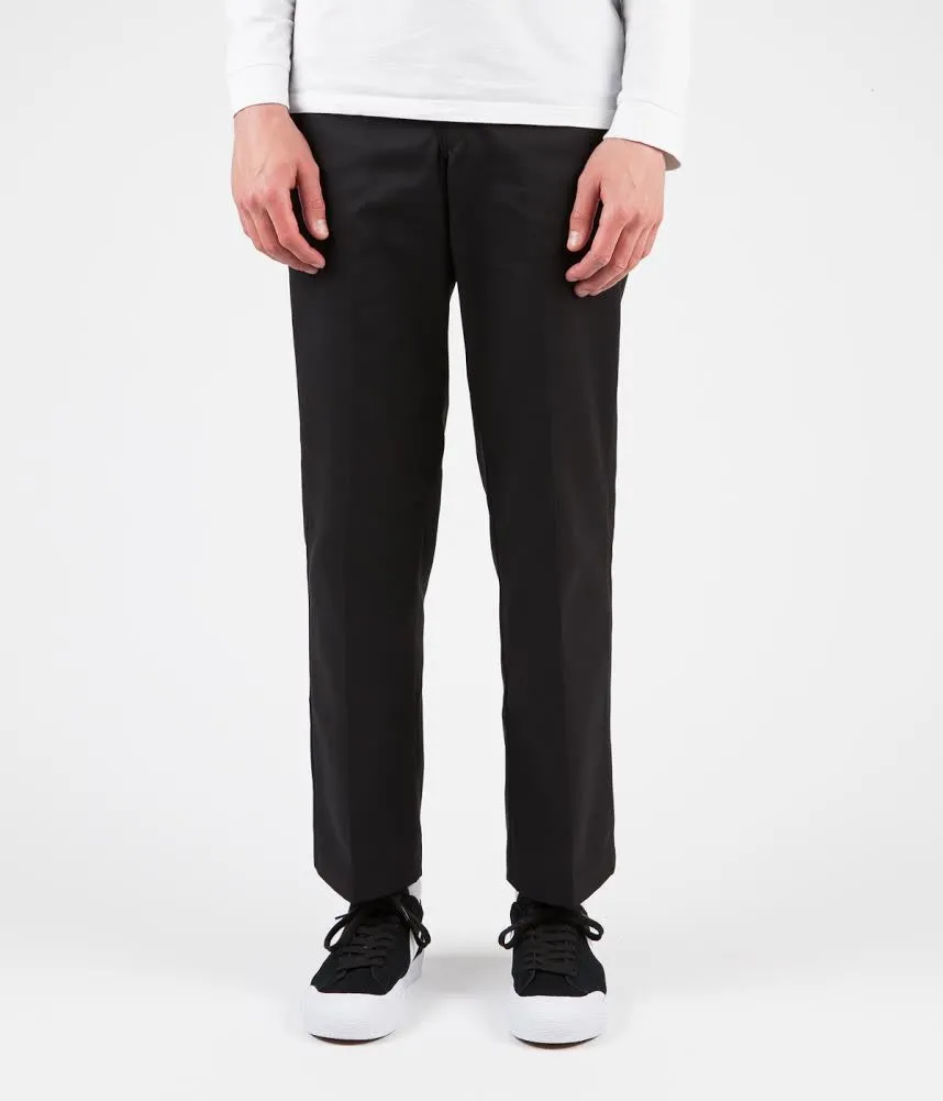 Dickies Original 874 Work Pants - Black