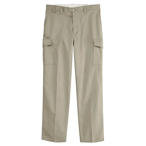 Dickies Ultimate Cargo Pant (LP53) 7th Color