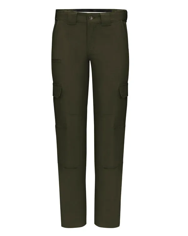 Dickies Womens Tactical Pant (FP78) 8th Color