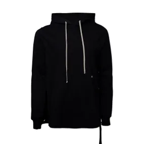 DRKSHDW by Rick Owens Poncho Hoodie RIG