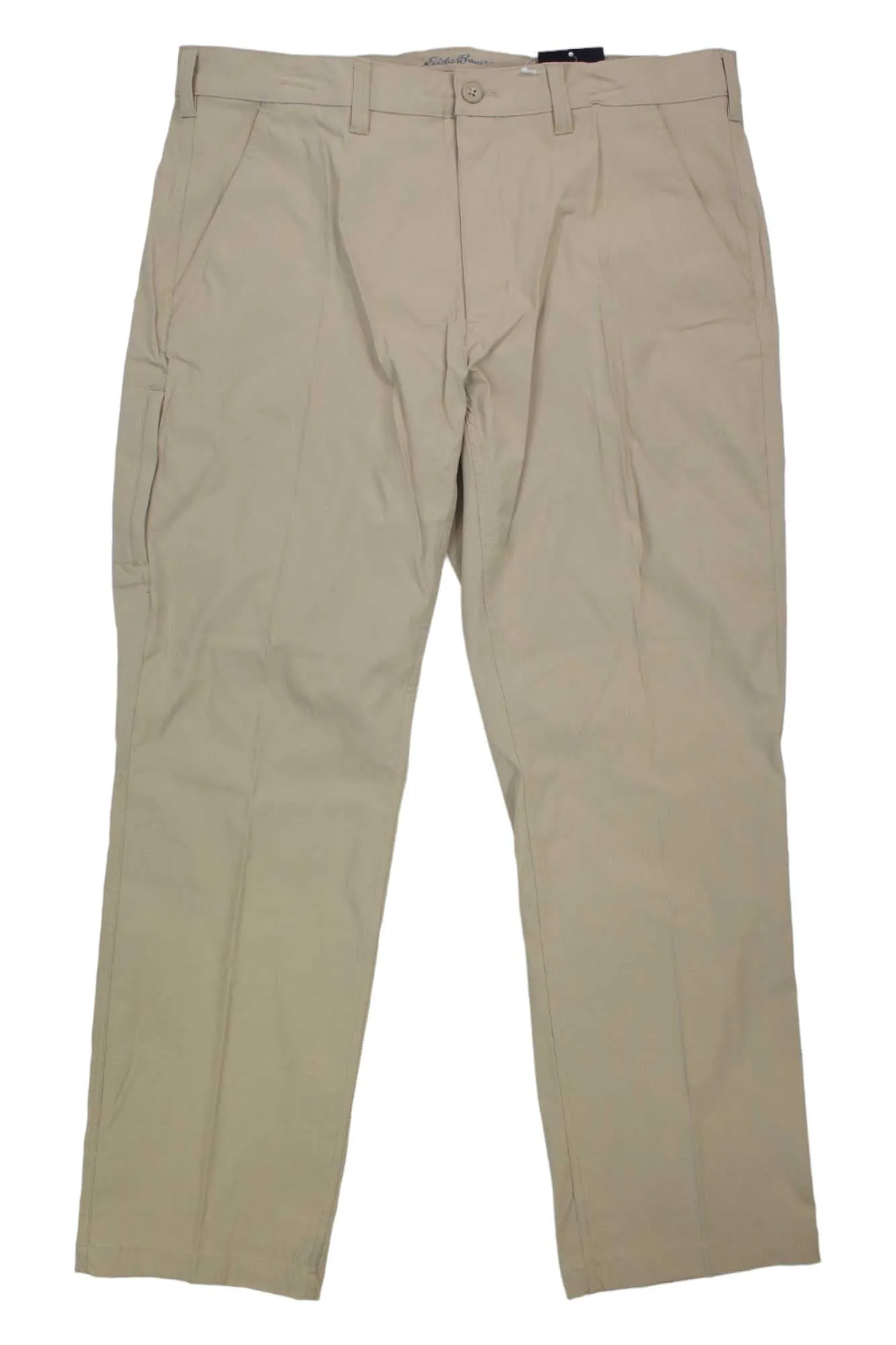 Eddie Bauer Travex Mens Horizon Guide Chino Pant