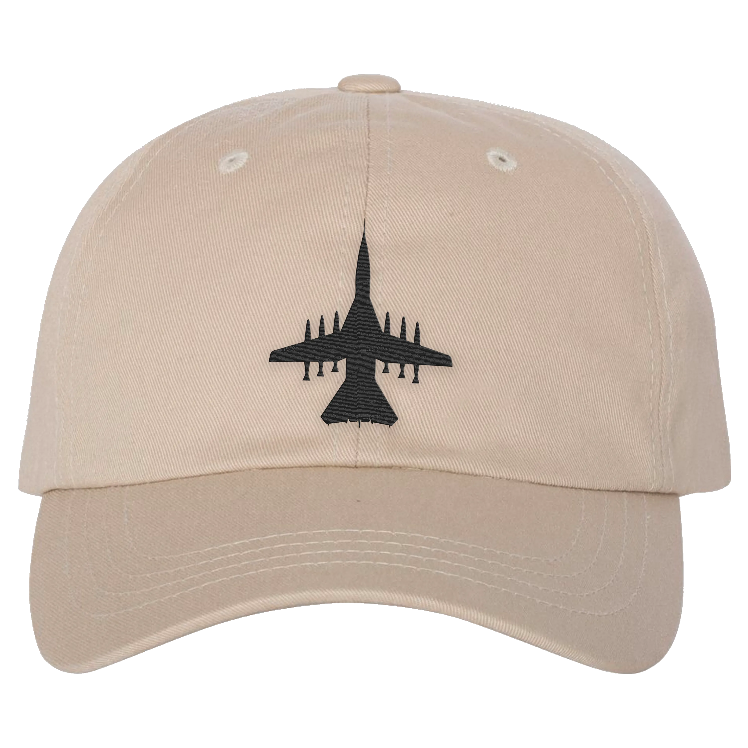 F-111 DAD HAT