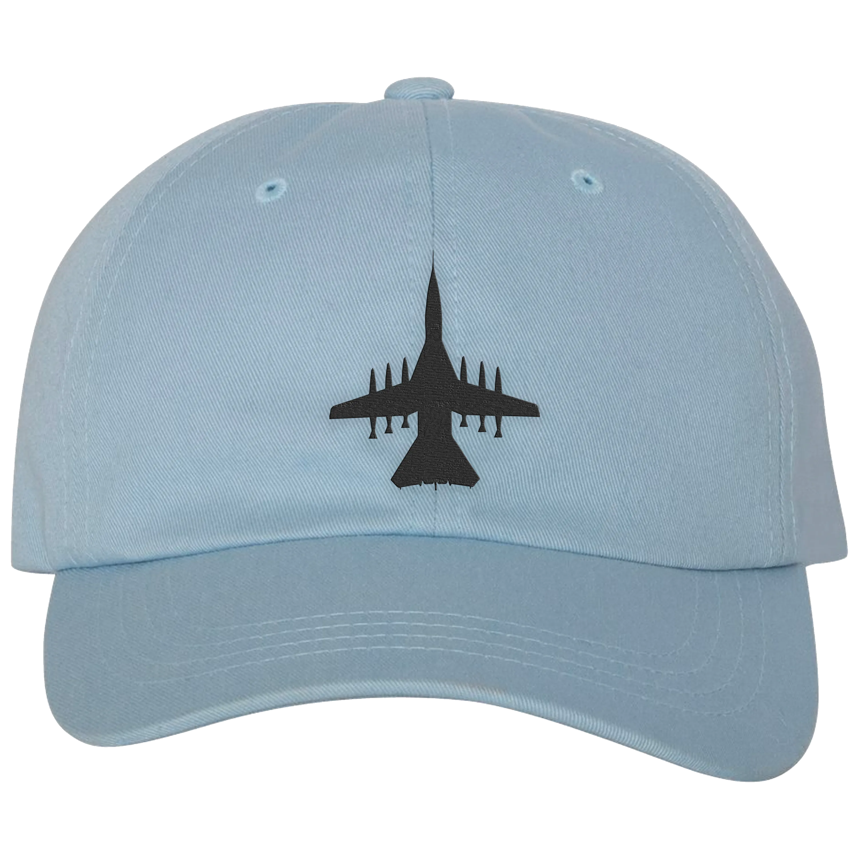 F-111 DAD HAT