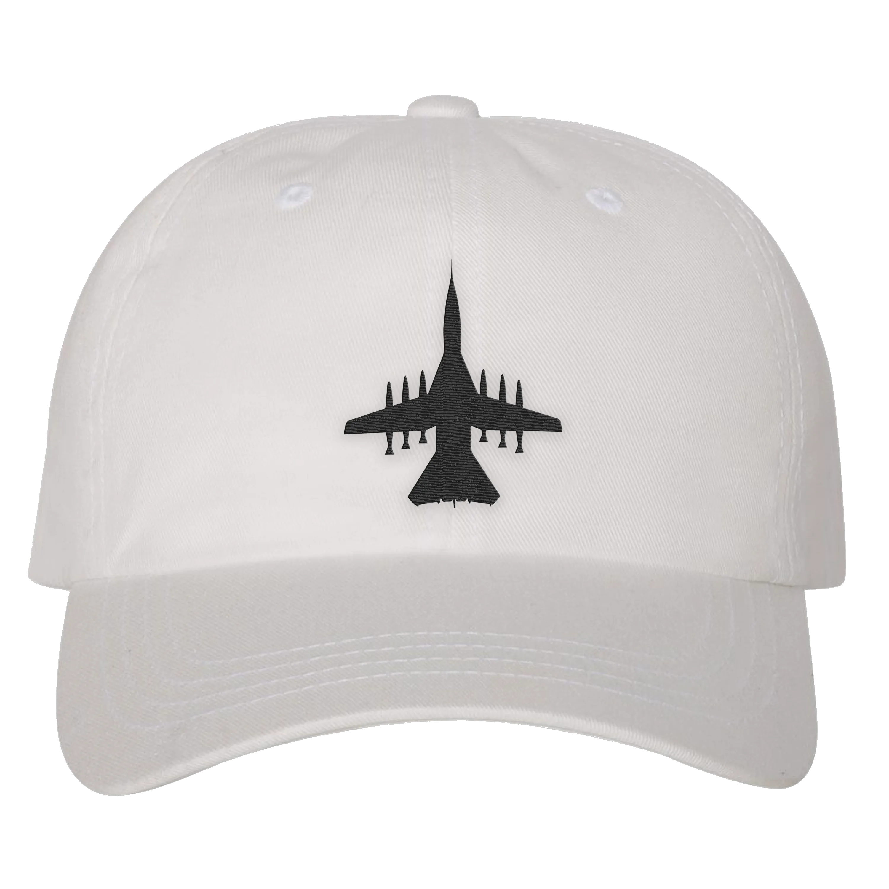 F-111 DAD HAT