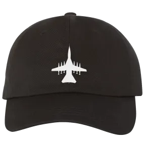 F-111 DAD HAT