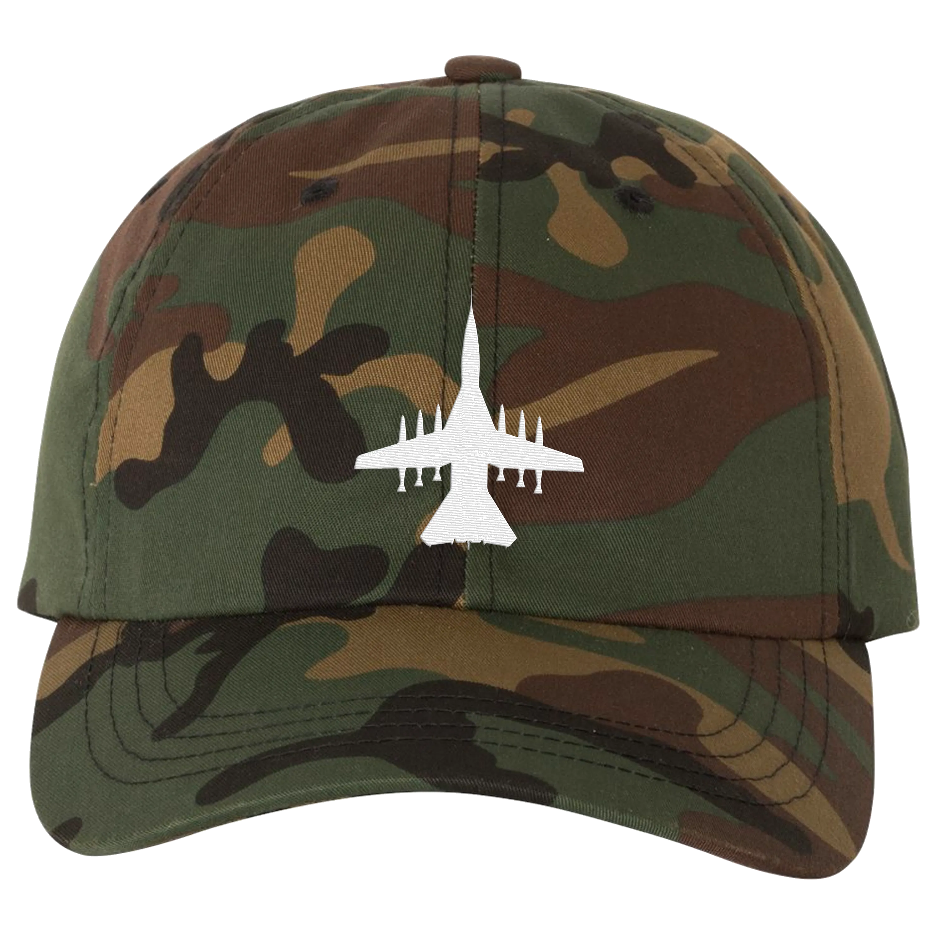 F-111 DAD HAT