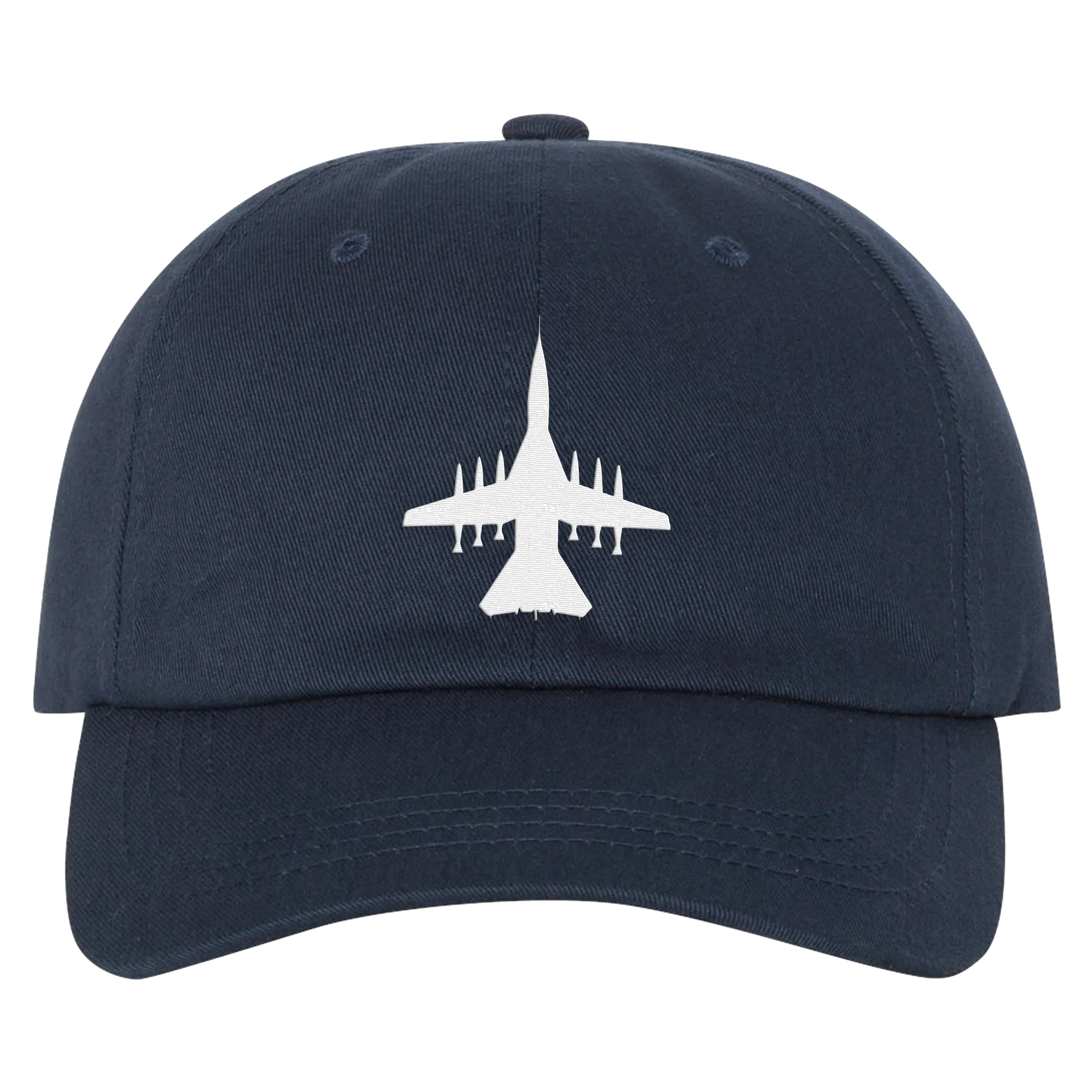 F-111 DAD HAT