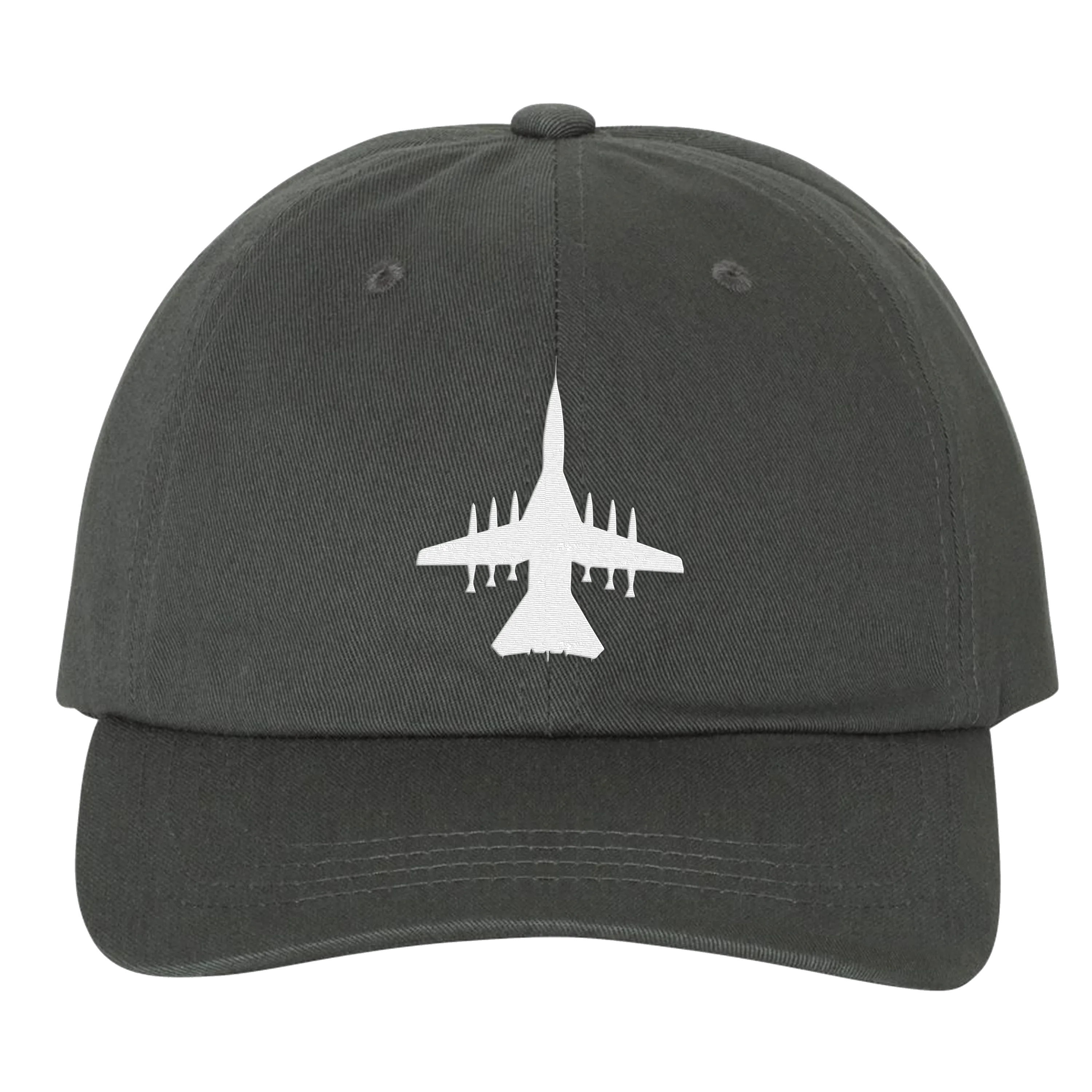 F-111 DAD HAT