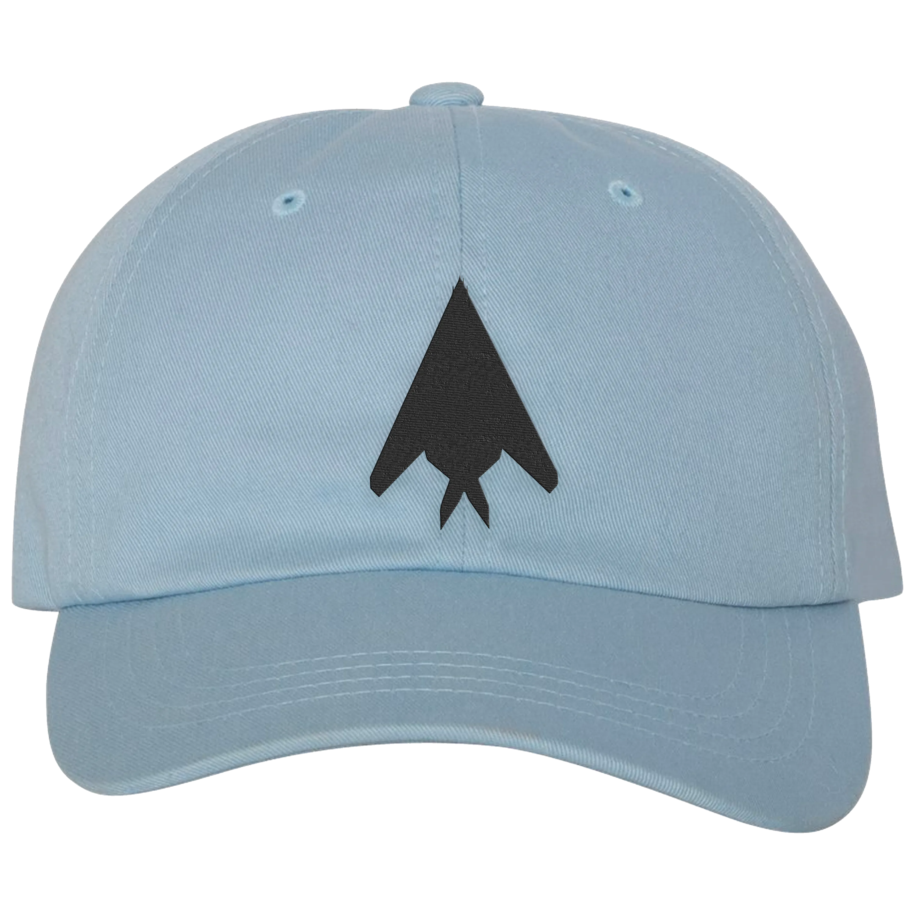 F-117 DAD HAT