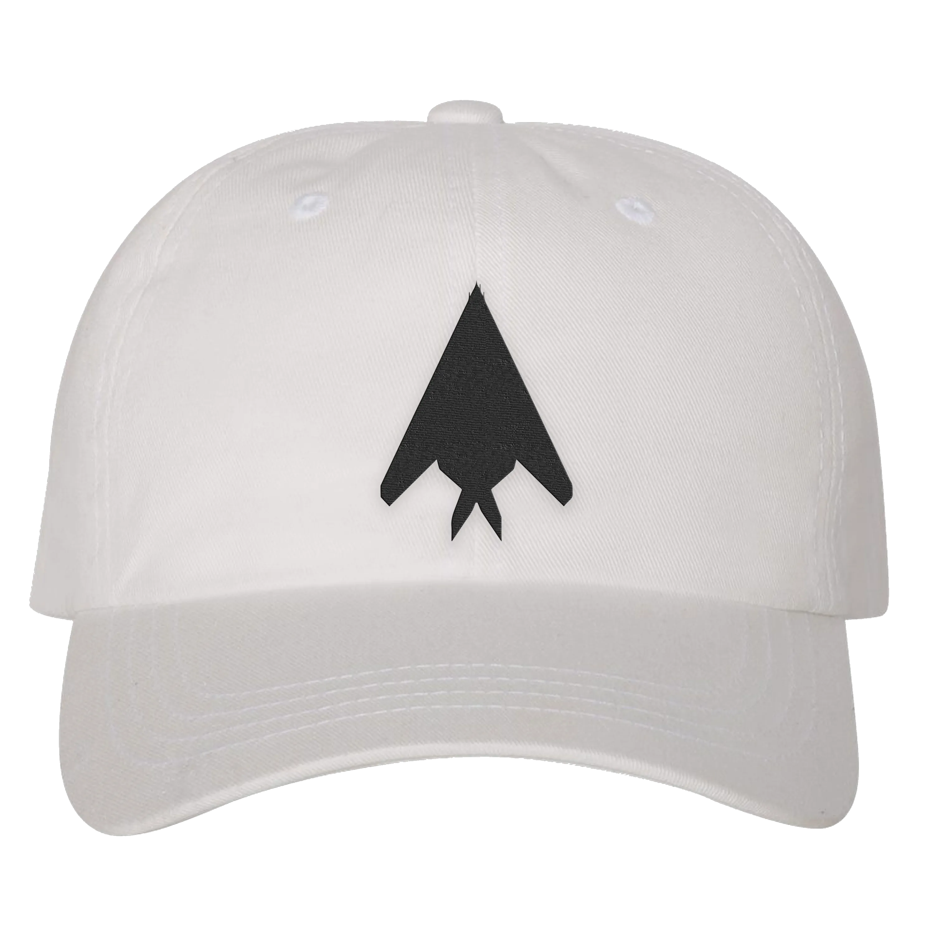 F-117 DAD HAT