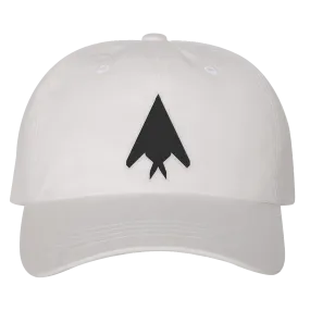 F-117 DAD HAT