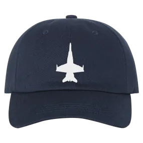 F-18 DAD HAT