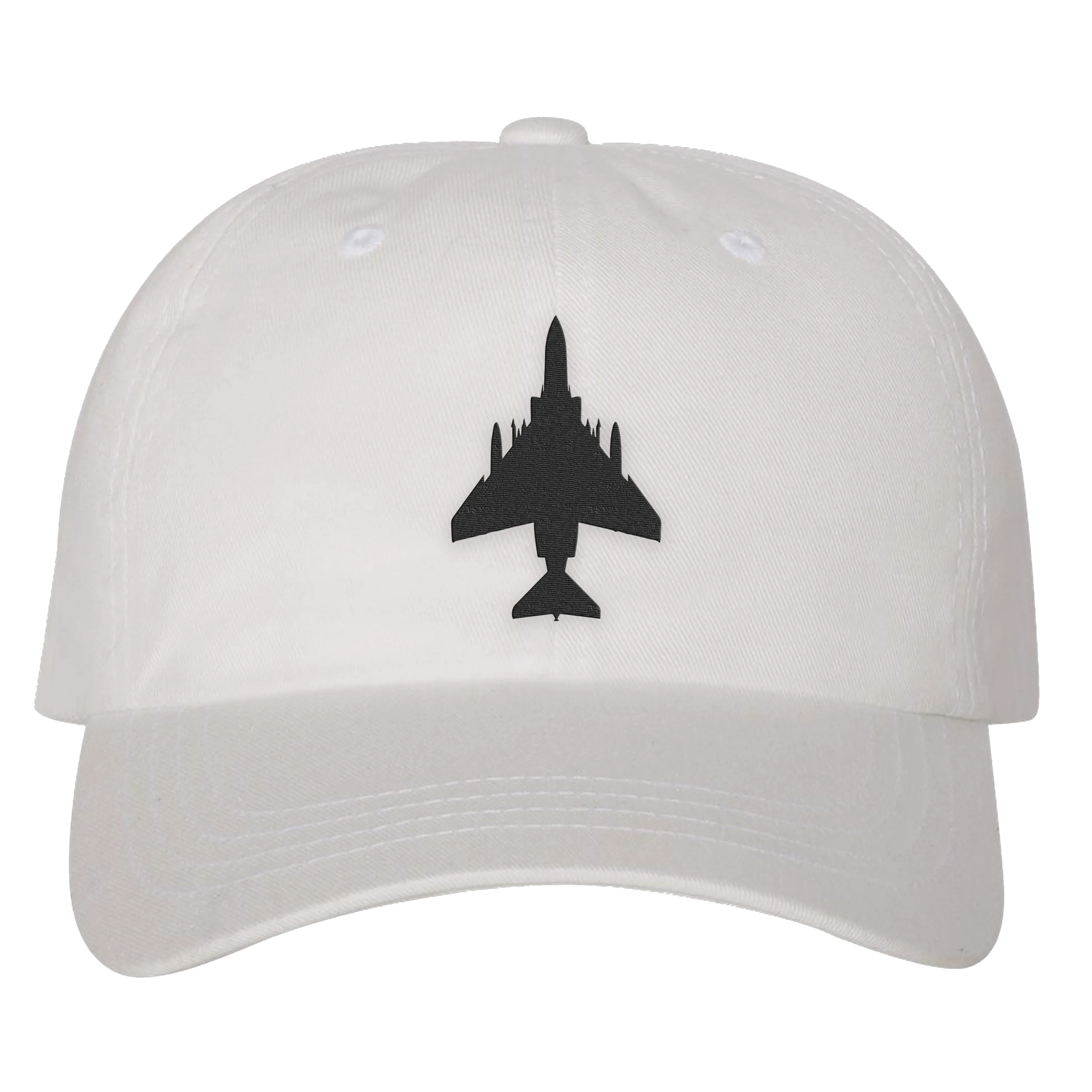 F-4 DAD HAT