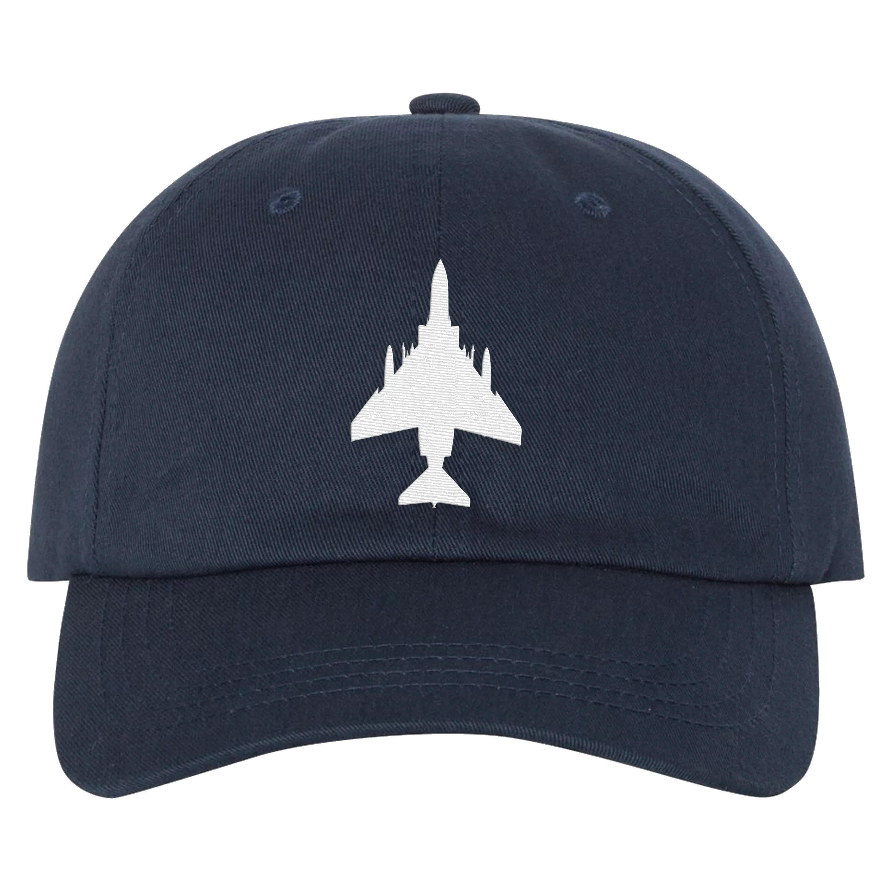 F-4 DAD HAT