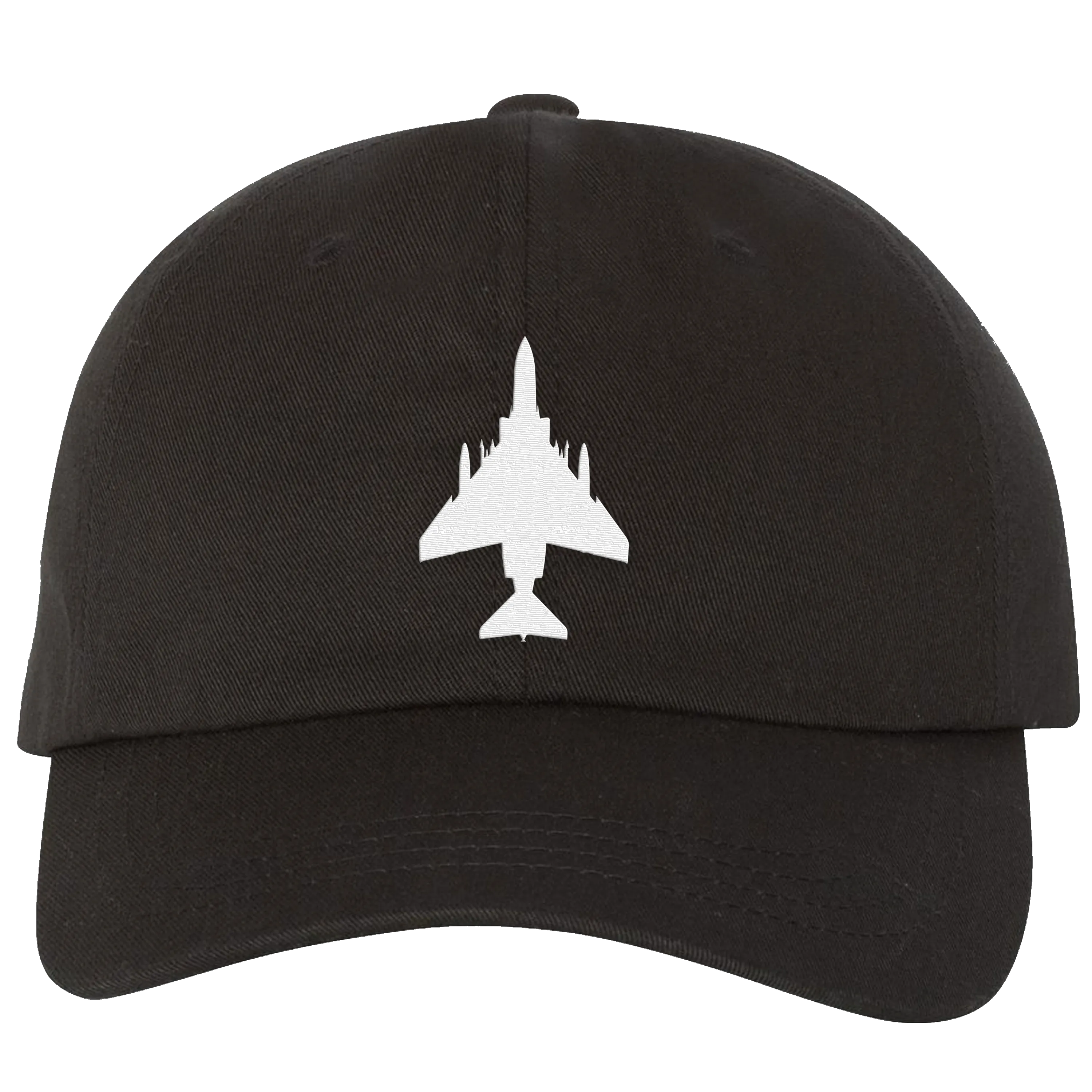 F-4 DAD HAT