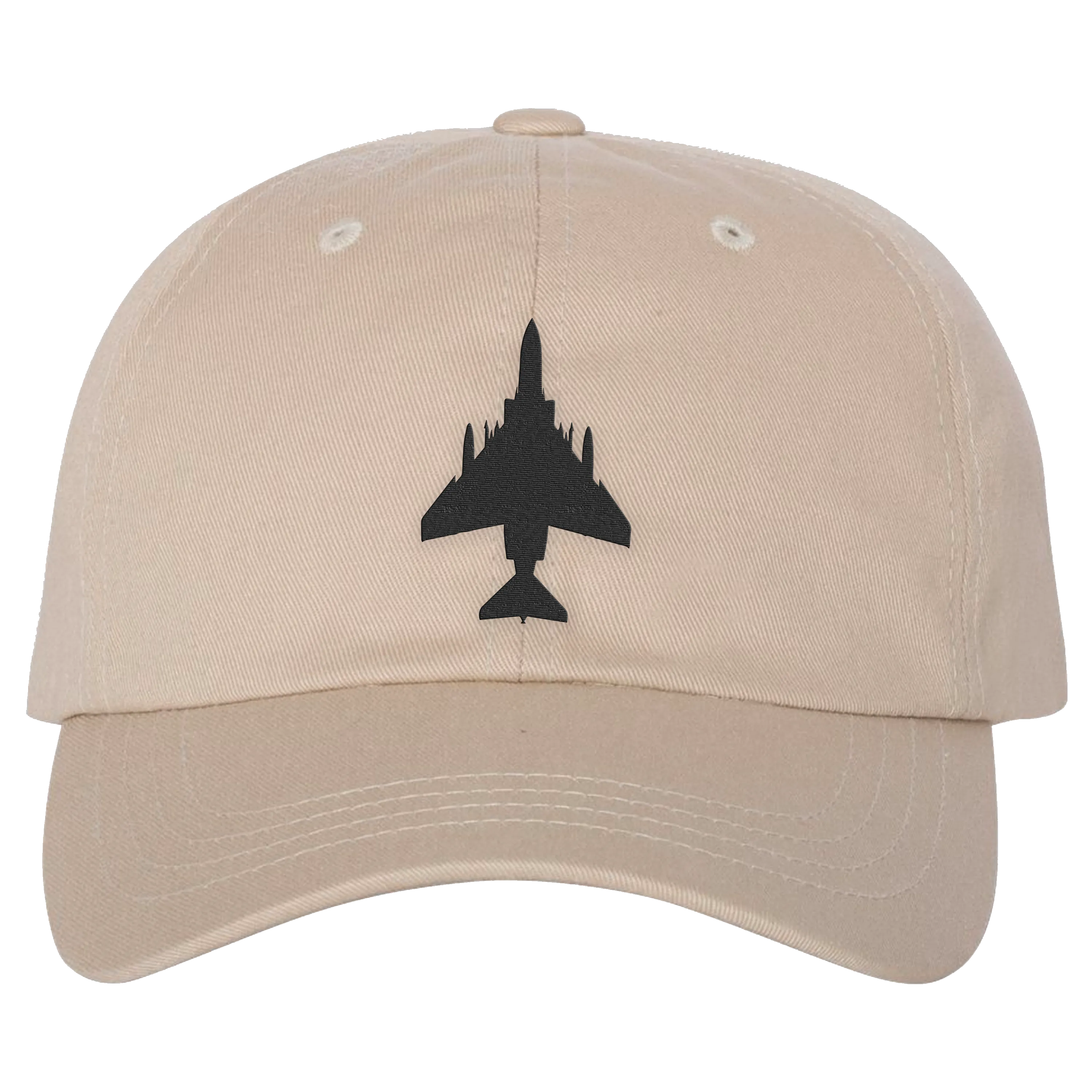 F-4 DAD HAT