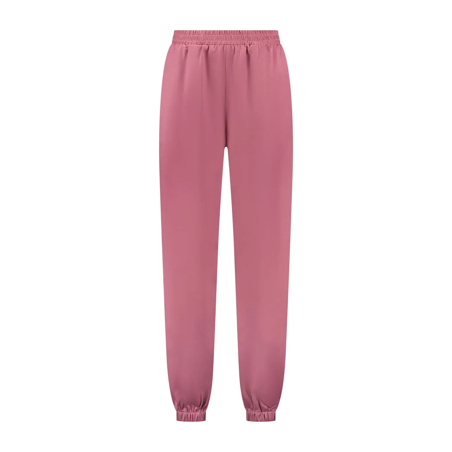 FEMKE PANTS