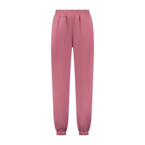 FEMKE PANTS