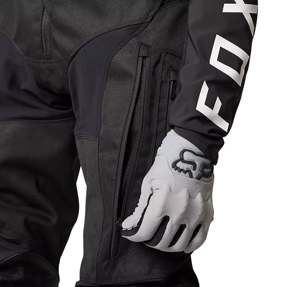 Fox Racing Ranger EX Off Road Pant