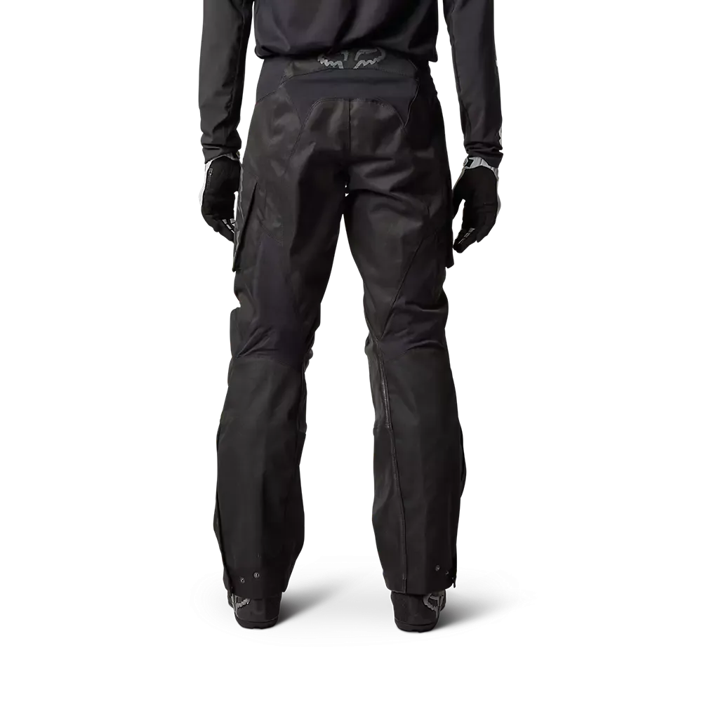 Fox Racing Ranger EX Off Road Pant