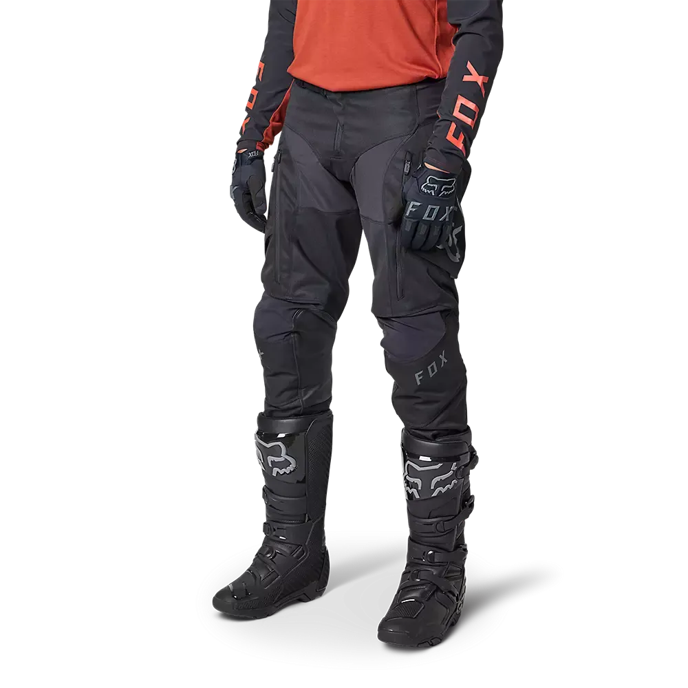 Fox Racing Ranger Off Road Pant